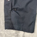 Foto 15 di 18