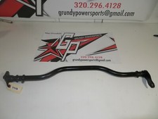 Ski-Doo - 2003 MXZ X 800 REV - Main Tube / Steering Post - 506151334