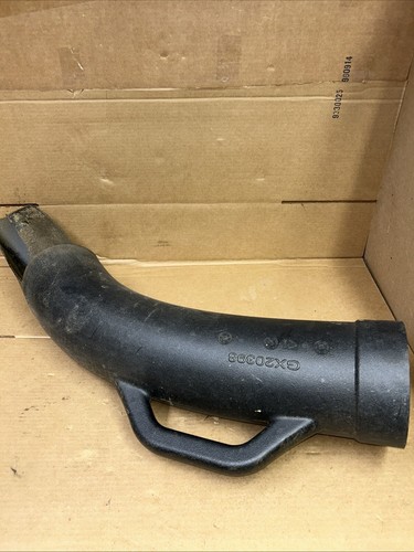 Interruttore PTO Per John Deere E Scotts - Compatibile Con L120, D140, L2048 E Altri Modelli - Foto 6