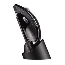 Logitech Cradle & power Adapter for MX Revolu...
