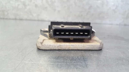 191905351B Elektronisches Modul Für VOLKSWAGEN GOLF II (191/193) CL 1983 1613246 - Bild 2 von 10