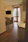 Bild 11 von 19