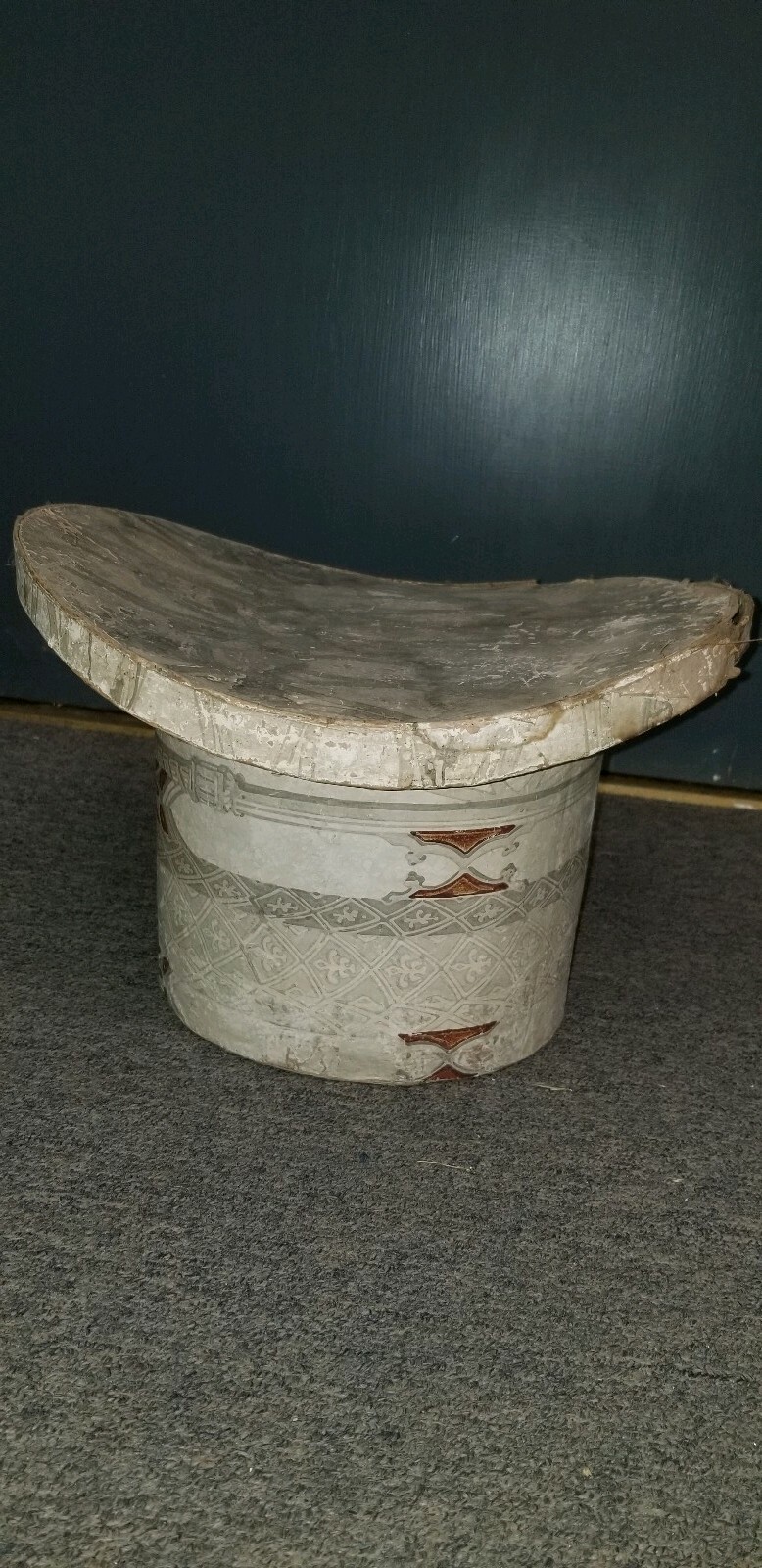 Picture 2 of 12