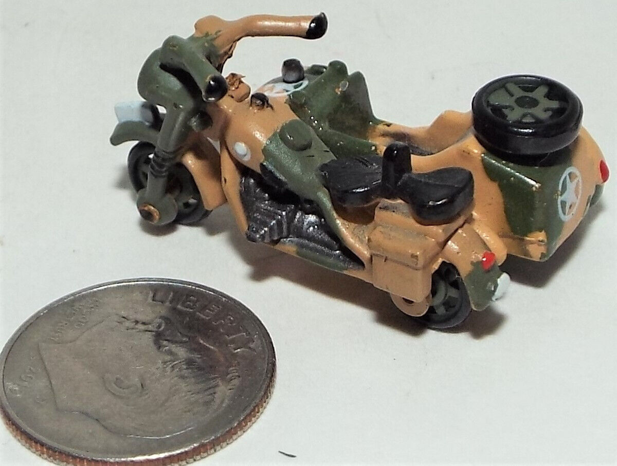 Picture 4 of 4