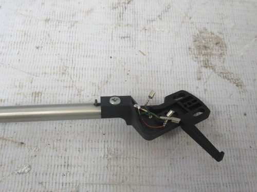 Dual CS 514 vintage record player Turntable Tonearm part - Picture 5 of 7