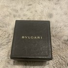 Picture 6 of 6