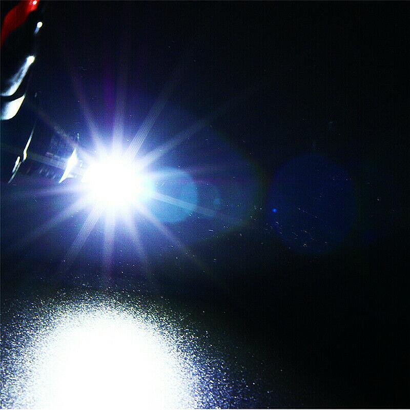 Foto 7 di 16