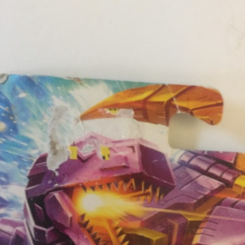 NEW Transformers Power of Primes Legends Class 4'' Cindersaur - Picture 4 of 6