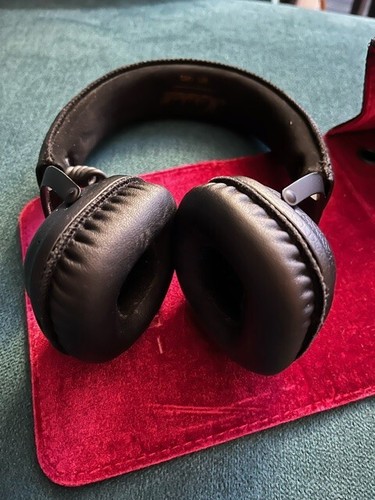 Marshall ANC headphone - Afbeelding 3 van 3