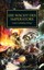 Horus Heresy - Die Wacht des Imerators Laurie Goulding