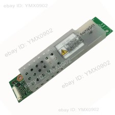 LCD CCFL Power Inverter Board For TDK 84PW041-A CXA-0441 84PW041