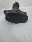 Picture 6 of 6