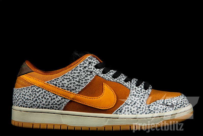 Size 7.5 - Nike SB Dunk Low Pro Safari 2020 for sale online | eBay دنهل ازرق Size 7.5 - Nike SB Dunk Low Pro Safari 2020 for sale online | eBay دنهل ازرق