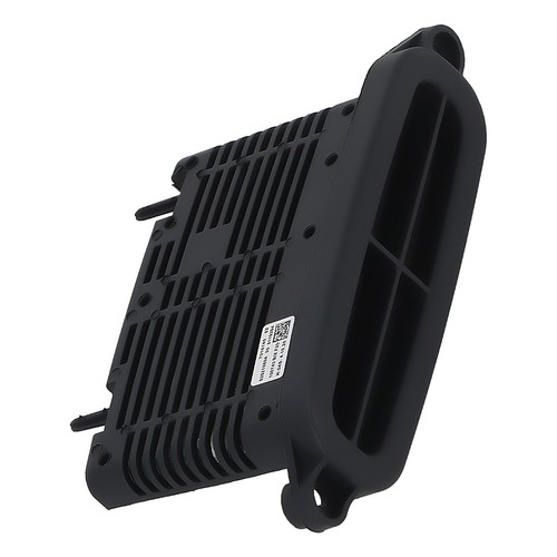 Headlight LED Driver Module Control Unit for BMW 1 SERIES F20 F21 114i 116i 120i - Bild 4 von 12
