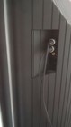 Foto 1 di 4