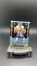 Michael Penix Jr Atomic