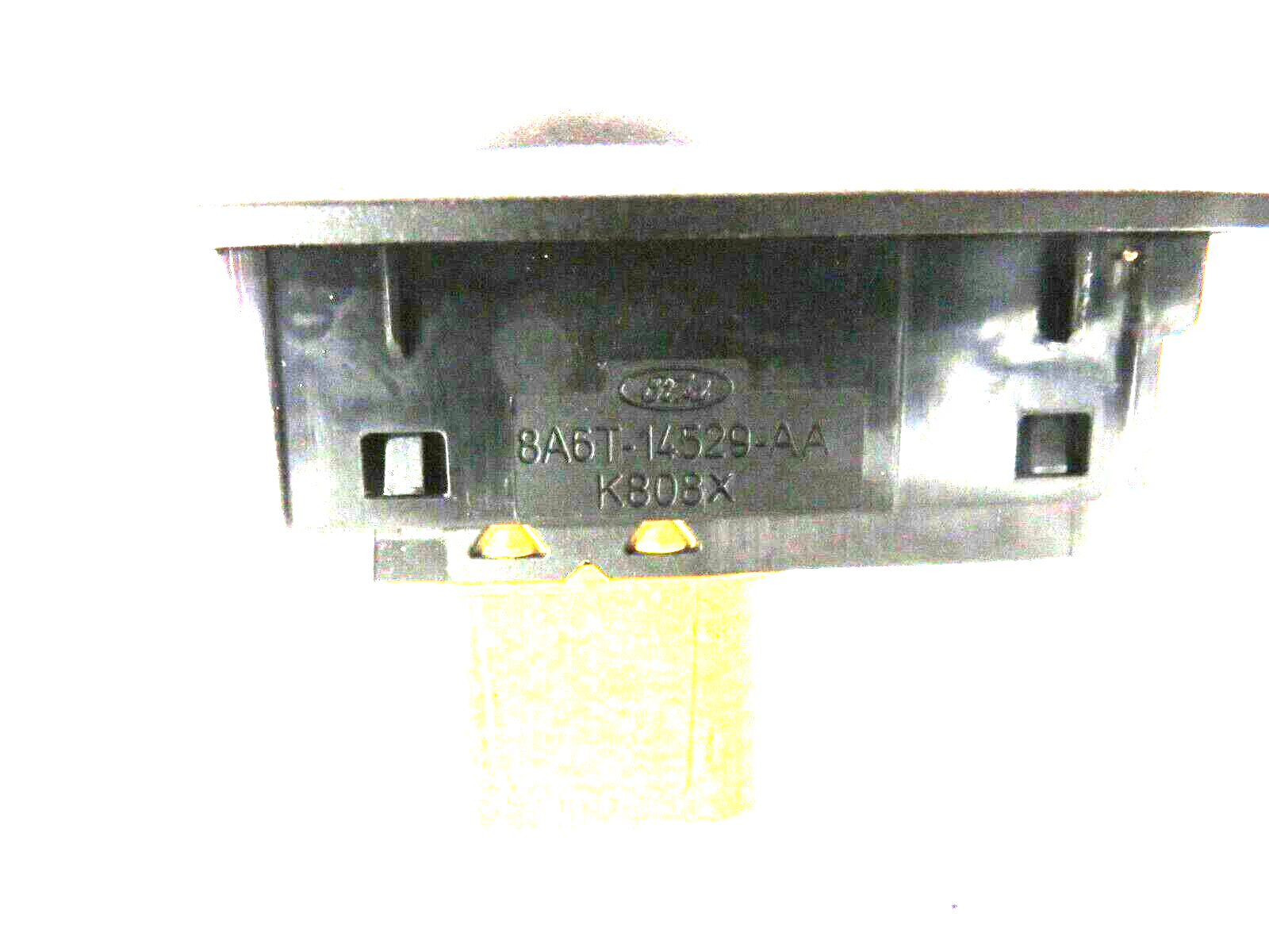 Picture 3 of 3