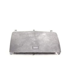 2011 Mercedes-Benz C300 Info GPS TV Screen Part Number 594-00910