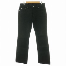 M47 IRON HEART 21oz extra heavy denim Heavy Ounce Denim Pants  212
