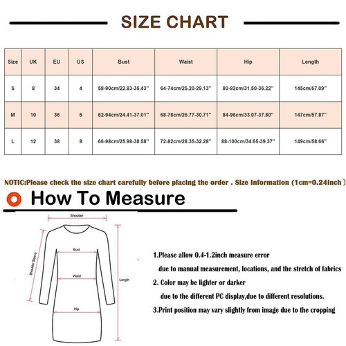 Vestito donna sexy senza schiena bodycon senza maniche schiena aperta cocktail party maxi dress - Foto 36 di 42