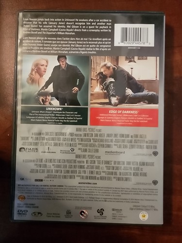 MOVIES DVD SALE COLLECTION PICK AND CHOOSE YOUR MOVIES, FREE SHIPPING LOT #5 - Picture 94 of 152