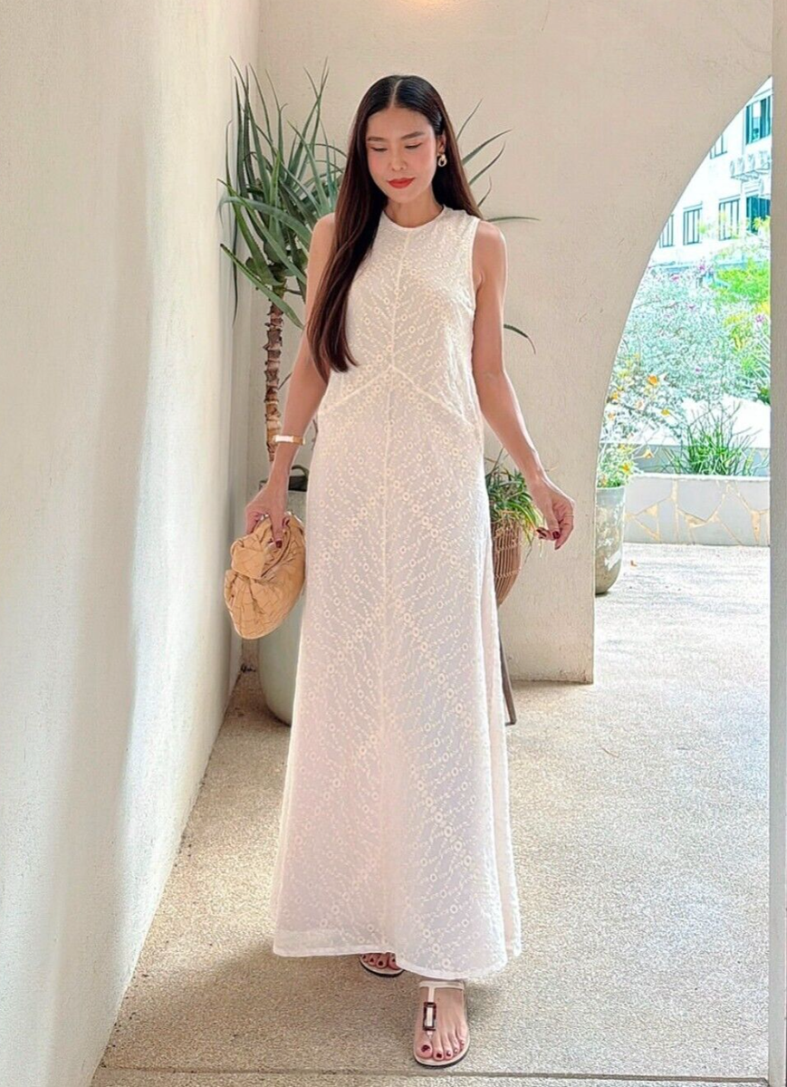 Tarik Ediz 98301 Dress | NewYorkDress.com