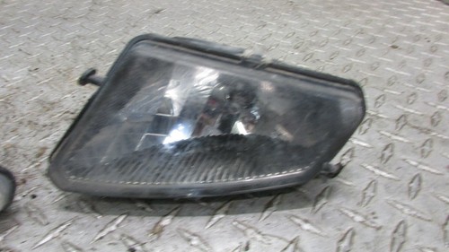 Polaris Sportsman 800 Lower Headlight 447 - Picture 2 of 7