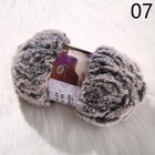 Afbeelding 16 van 27