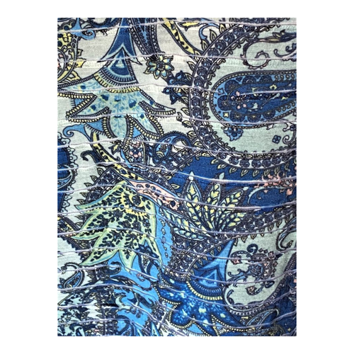 Ladies Size 16 Millers Top. E354-02-ladiestops - Picture 2 of 4