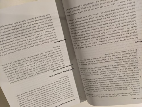 Handbook of Liaison Psychiatry - Picture 7 of 9