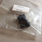 Picture 6 of 17