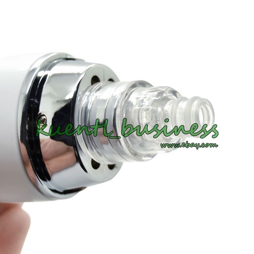 Diamond Dermabrasion Microdermabrasion Vacuum Peeling Skin Facial Beauty Machine - Picture 8 of 9