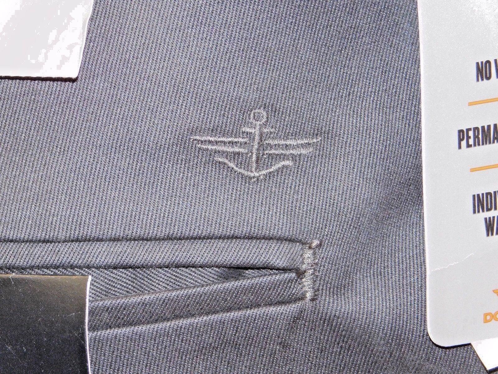 Picture 6 of 13
