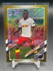 Bild 10 von 67