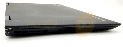 LENOVO THINKPAD X1 13.3" INTEL CORE i5-2520M 2.5GHZ 4GB RAM LAPTOP NO HD NO OS - Picture 6 of 11