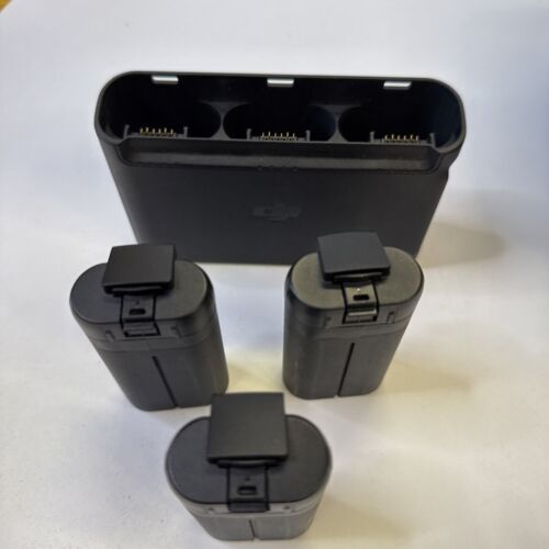 DJI Mavic Mini - Picture 5 of 10