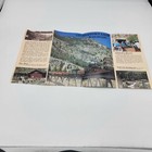 Picture 2 of 3