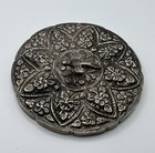 Picture 4 of 9