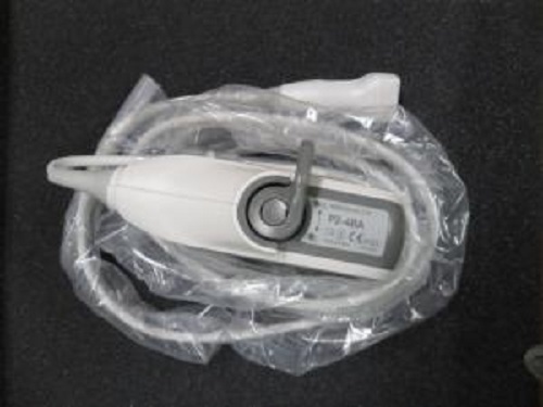Samsung P2-4BA Sonde/Wandler - Bild 1 von 1