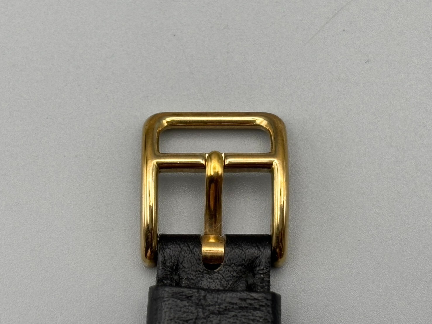 Picture 15 of 21