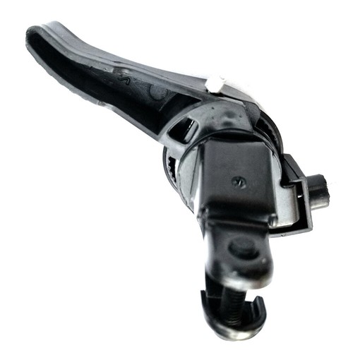 Cambio Bicicletta Universale Velocità 15 18 21 Leva Mountain Bike Con Trigger Cavo - Foto 5 di 5