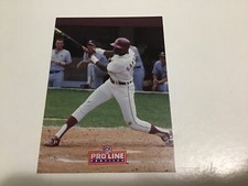 DEION SANDERS Oddball Insert & Regular issue Baseball Football YOU CHOOSE