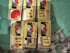 Foto 3 di 3