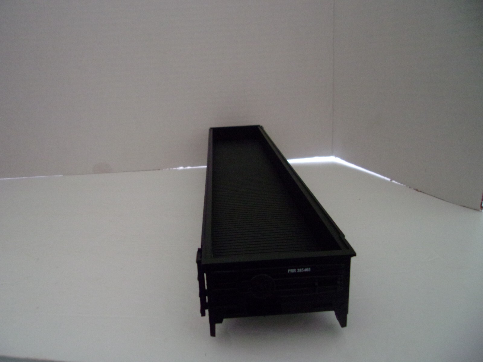 Bild 11 von 13