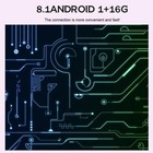 Foto 11 di 21