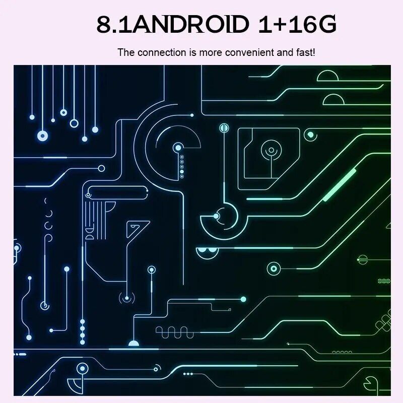 Foto 11 di 21