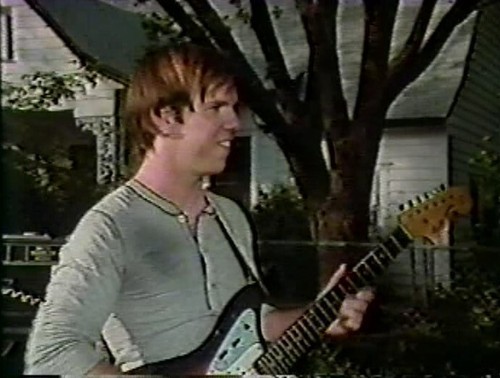 Cotton Candy (1978) Ron Howard DVD from Original Television Broadcast - Bild 6 von 13