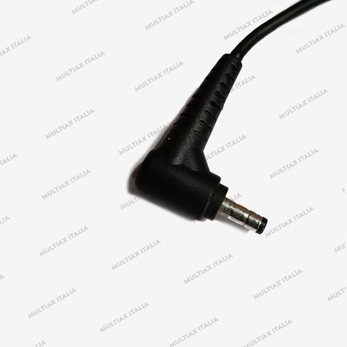 Alimentatore ADLX65CCGE2A Laptop Originale Lenovo Ideapad 20V 3.25A 4.0*1.7 65W - Foto 4 di 6