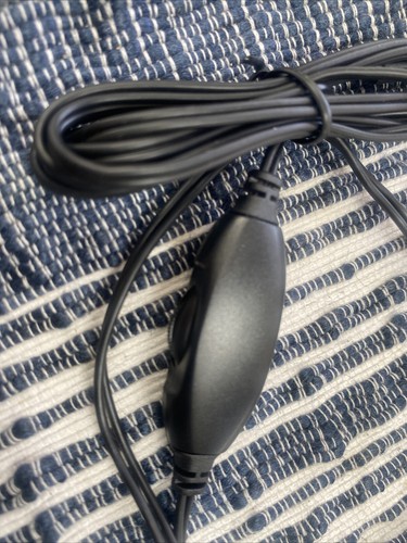 Brand New Headset With Microphone - Afbeelding 5 van 5