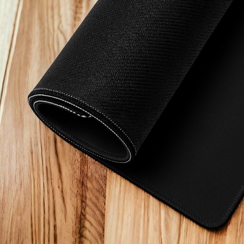 Gaming Mouse pad mat - Picture 15 of 23
